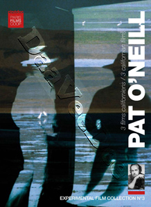 Pat O
